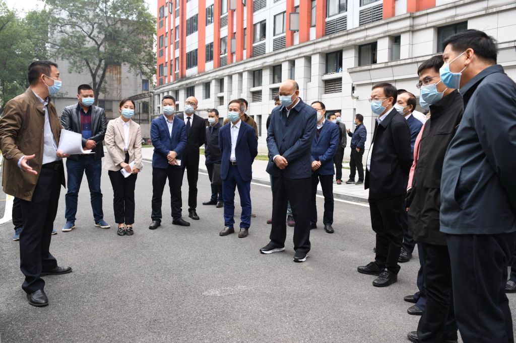 https://news.csu.edu.cn/__local/3/34/E8/8AE94FF35944CDC739ADE70EAE0_F707B2FD_248FA.jpeg